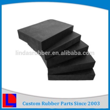 Customized hot sale cheap eva foam sheet