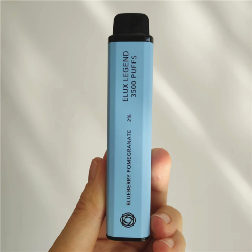 Melhor lenda do ELUX VAPE DISPONÍVEL 3500 UK