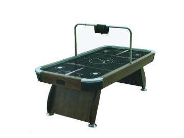 Air hockey tables 5