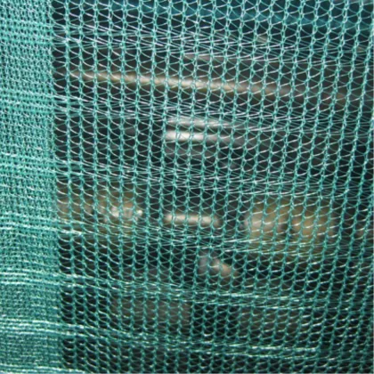 Agriculture design cheap price olive tree harvest net