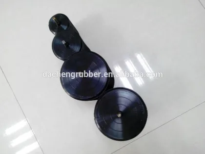 Water shut-off Stopper