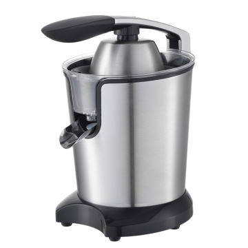 All-in-1 1000W Electric Stainless Steel Lemon Squeezer Juice Extractor