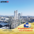 Armcoltherm LS olej termiczny do farmaceutyki