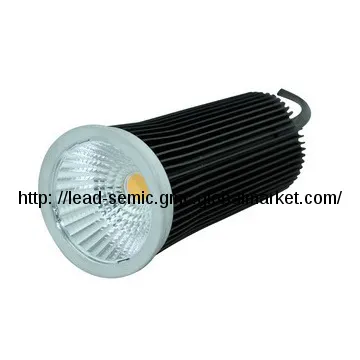 LED COB DOWNLIGHT 13W external driver