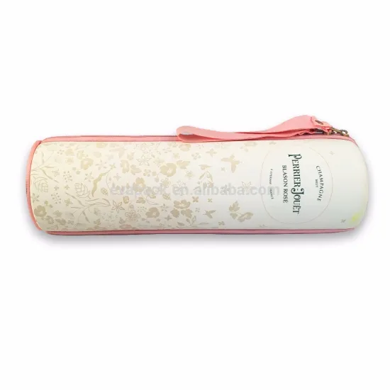 Promotional EVA Foam Waterproof Umbrella Case for Sale