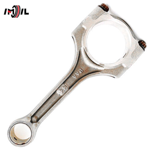IMIL Brand Auto Parts: Connecting Rod Head Sub Assembly 13210-PAA-A00 for Honda ACCORD & Odyssey