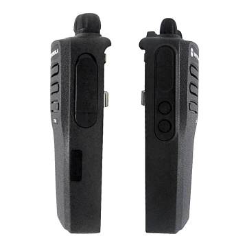 Motorola CP200D Professional Walkie Talkies