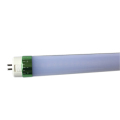 3 Jahre Garantie T5 LED Tube Light