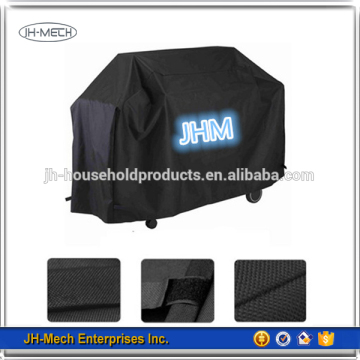 Waterproof BBQ Cover custom bbq covers