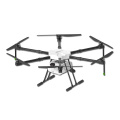 Kit de Drone Agrícola JMR-V1650 16L / 16KG