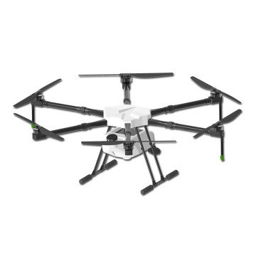 Kit drone agricolo JMR-V1650 16L/16KG