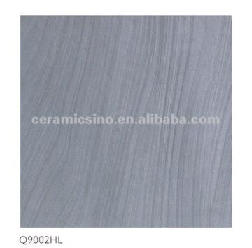 Sand stone ceramic tile polished floor tile