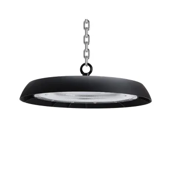 Factory Price 300W UFO Highbay LED Lights for Commercial & Industrial Use