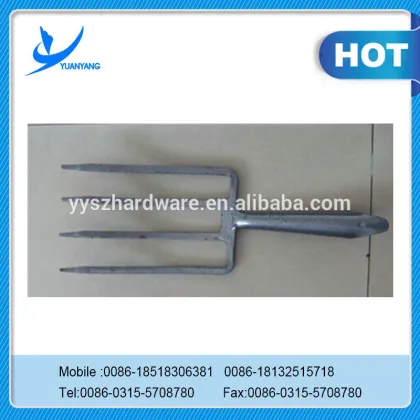 Agricultural Tools/Farm Hoe/Garden Hoe