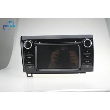 Gps Dvd Android Toyota Tundra