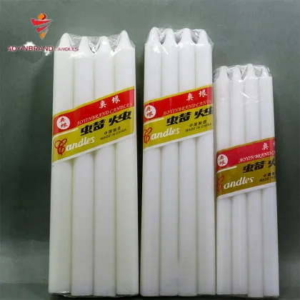 white stick alibaba express ghana scented white candles