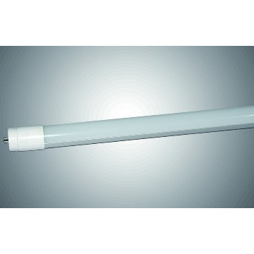 15W tube led T8