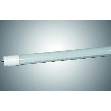 LED T8 light tube / high luminous efficacy!!!