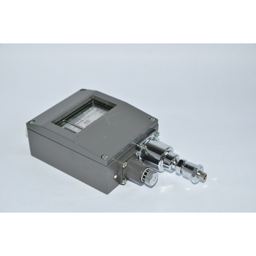 Hot Sales Marine Pressure Controller