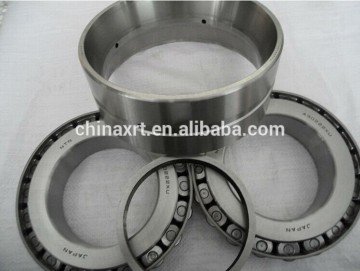 Hot Sale High Quality Japan Taper Roller Bearings 430234U