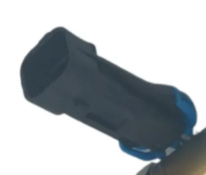 03 Buick sail Buick laojunwei oxygen sensor