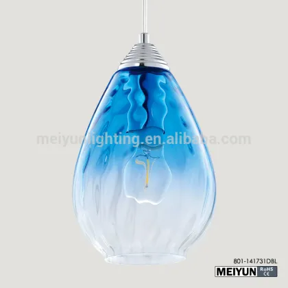 2016 MEIYUN modern lighting