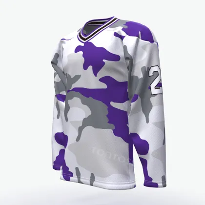 cheap custom team international ice hockey jerseys no minimum