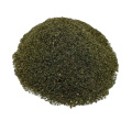 Dried raw material herb tea nettle leaf tea