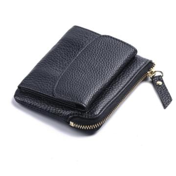 Neuester Hotsell -Pocket Money Clip Wallet