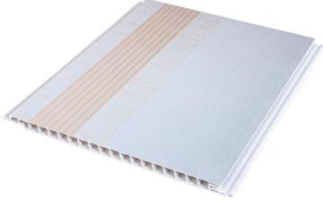 PVC Panels Textures