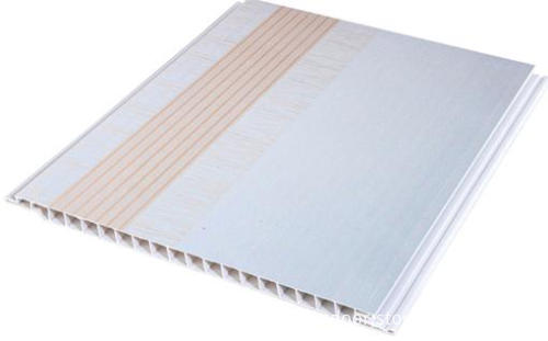 Pvc Panels Textures, High Quality Pvc Panels Textures on Bossgoo.com