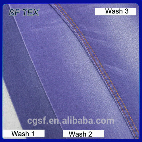 Denim Fabric By The Yard Cotton Ring Spun Denim Fabric Denim Fabrics Made  In China,sfl1p6121s1, High Quality Denim Fabric By The Yard Cotton Ring  Spun Denim Fabric Denim Fabrics Made In China,sfl1p6121s1