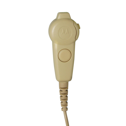 Casque de conduction osseuse Motorola PMLN6130