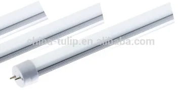 tube 24v