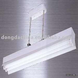 batten fitting lamp/fixture lamp/fixture light/ceiling light