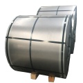 Горячая окупаемое Galvalume Steel Coil AZ150