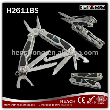 High technology 15 Functions in 1 homework small tool well sale
