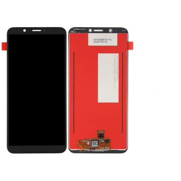 TAKKO Fast Delivery for Huawei Nova 2 Lite LCD Screen Assembly