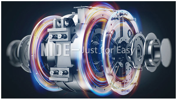 BLDC-motor-production-line-91