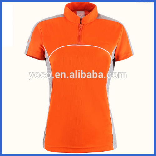 Womens running shirts for sportswear