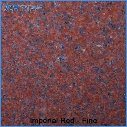 Indian price per square meter granite slab size