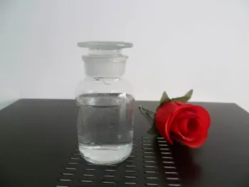 acetic acid  glacial