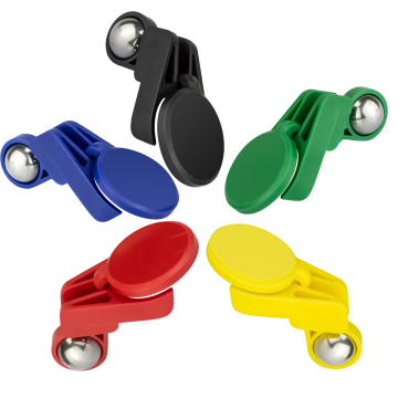 Automatic Reusable Plastic Bottle Stopper for Beer Cap Gun Party Toys
