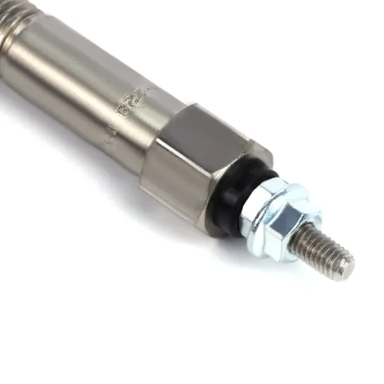 XN-228 MASUMA Gte 3-7 Days Auto Ignition System for Diesel Engine Glow Plugs - Guangdong S2 / 12V 1 Piece K26 Turbo 2jz