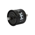 fuel filter for 16400-W7061