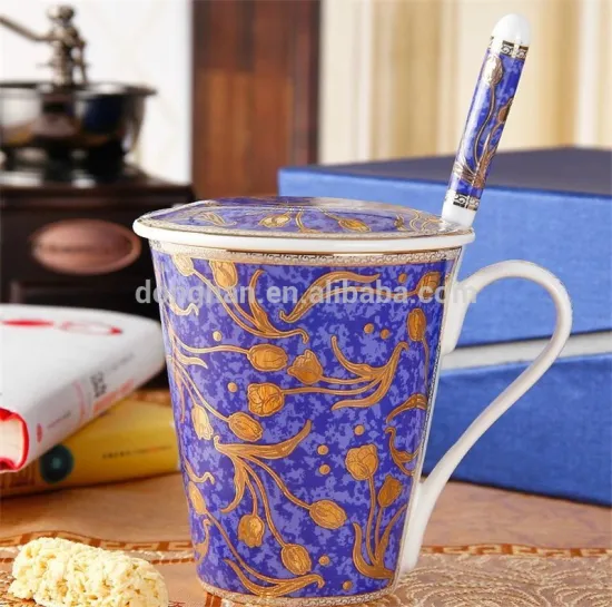 hunan ceramic factory directly made in china