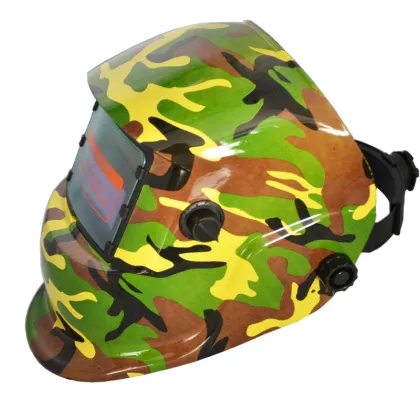 Shine Welding Helmets Welding Helmet Decals Unique Welding Helmets