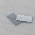 N52M Neodymium ferro boro forte campo magnético