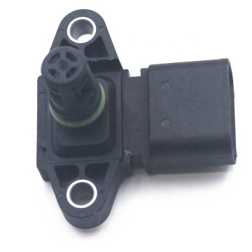 Ford Mondeo Transit Intake Manifold Pressure Sensor 1C1A-9F479-AA 4138350 AJ82719