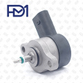 0281002584 Válvula reguladora de pressão de acessórios automáticos DRV